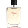 Image de Hermès - Terre D'hermès Eau De Parfum Intense 100ml