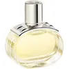 Image de Hermès - Barénia Eau De Parfum 30ml