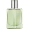 Image de Hermès - H24 Herbes Vives Eau De Parfum 50ml