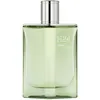 Image de Hermès - H24 Herbes Vives Eau De Parfum 100ml