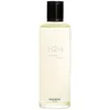 Image de Hermès - H24 Herbes Vives Recharge Eau De Parfum 200ml
