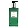 Image de Hermès - Eau D'orange Verte Gel Douche Corps & Cheveux 200ml