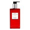 Image de Hermès - Eau De Rhubarbe Écarlate Gel Douche Corps & Cheveux 200ml