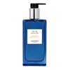 Image de Hermès - Eau De Citron Noir Gel Douche Corps & Cheveux 200ml