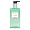 Image de Hermès - Un Jardin Sur Le Nil Gel Douche Corps & Cheveux 200ml