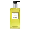 Image de Hermès - Le Jardin De Monsieur Li Gel Douche Corps & Cheveux 200ml