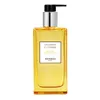 Image de Hermès - Un Jardin À Cythère Gel Douche Corps & Cheveux 200ml