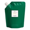Image de Hermès - Eau D'orange Verte Recharge Gel Douche Corps & Cheveux 200ml