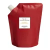 Image de Hermès - Eau De Rhubarbe Écarlate Recharge Gel Douche Corps & Cheveux 200ml