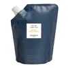 Image de Hermès - Eau De Citron Noir Recharge Gel Douche Corps & Cheveux 200ml
