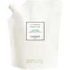 Image de Hermès - Un Jardin Sur Le Nil Recharge Gel Douche Corps & Cheveux 200ml