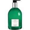 Image de Hermès - Eau D'orange Verte Gel Moussant Mains & Corps 300ml