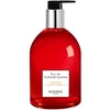 Image de Hermès - Eau De Rhubarbe Écarlate Gel Moussant Mains & Corps 300ml