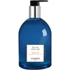 Image de Hermès - Eau De Citron Noir Gel Moussant Mains & Corps 300ml