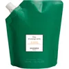 Image de Hermès - Eau D'orange Verte Recharge Gel Moussant Mains & Corps 300ml