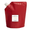 Image de Hermès - Eau De Rhubarbe Écarlate Recharge Gel Moussant Mains & Corps 300ml