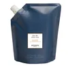 Image de Hermès - Eau De Citron Noir Recharge Gel Moussant Mains & Corps 300ml