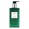 Image de Hermès - Eau D'orange Verte Lait Hydratant Pour Le Corps 200ml