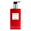 Image de Hermès - Eau De Rhubarbe Écarlate Lait Hydratant Pour Le Corps 200ml