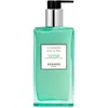 Image de Hermès - Un Jardin Sur Le Nil Lait Hydratant Pour Le Corps 200ml