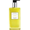 Image de Hermès - Le Jardin De Monsieur Li Lait Hydratant Pour Le Corps 200ml