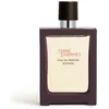 Image de Hermès - Terre D'hermès Eau De Parfum Intense 30ml