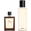Image de Hermès - Terre D'hermès Eau De Parfum Intense 30ml & Recharge