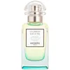 Image de Hermès - Un Jardin Sur Le Nil Huile Sèche Corps & Cheveux 50ml