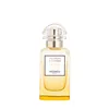 Image de Hermès - Un Jardin À Cythère Huile Sèche Corps & Cheveux 50ml