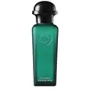 Image de Hermès - Concentré D'orange Verte Eau De Toilette 50ml