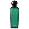 Image de Hermès - Concentré D'orange Verte Eau De Toilette Vaporisateur 100ml