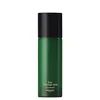 Image de Hermès - Eau D'orange Verte Déodorant Vaporisateur Vaporisateur 150ml