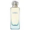 Image de Hermès - Un Jardin En Méditerranée Eau De Toilette Vaporisateur 100ml