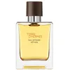 Image de Hermès - Terre D'hermès Eau Intense Vétiver Eau De Parfum 50ml