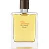 Image de Hermès - Terre D'hermès Eau Intense Vétiver Eau De Parfum 100ml