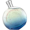 Image de Hermès - L'ombre Des Merveilles Eau De Parfum 100ml