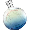 Image de Hermès - L'ombre Des Merveilles Eau De Parfum Vaporisateur 50 Ml