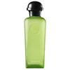 Image de Hermès - Concentré De Pamplemousse Rose Eau De Toilette Vaporisateur 100ml