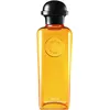 Image de Hermès - Eau De Mandarine Ambrée Eau De Cologne Vaporisateur 100ml