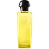 Image de Hermès - Eau De Néroli Doré Eau De Cologne Vaporisateur 100ml