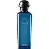 Image de Hermès - Eau De Citron Noir Eau De Cologne Vaporisateur 100ml