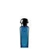 Image de Hermès - Eau De Citron Noir Eau De Cologne 50ml
