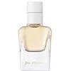 Image de Hermès - Jour D'hermès Eau De Parfum Vaporisateur 30ml