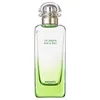 Image de Hermès - Un Jardin Sur Le Toit Eau De Toilette Vaporisateur 100ml