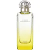 Image de Hermès - Le Jardin De Monsieur Li Eau De Toilette Vaporisateur 100ml