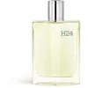 Image de Hermès - H24 Eau De Toilette Vaporisateur 100 Ml