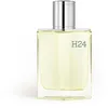 Image de Hermès - H24 Eau De Toilette Vaporisateur 50 Ml