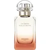 Image de Hermès - Un Jardin Sur La Lagune Eau De Toilette Vaporisateur 50ml