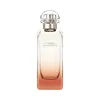 Image de Hermès - Un Jardin Sur La Lagune Eau De Toilette Vaporisateur 100ml