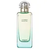 Image de Hermès - Un Jardin Sur Le Nil Eau De Toilette 100ml